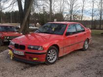 BMW 316