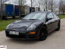 Mitsubishi Eclipse