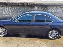 BMW 730