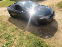 Ford Cougar