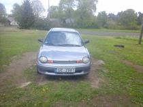 Chrysler Neon