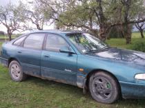 Mazda 626