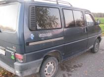 Volkswagen T4