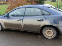 Mazda 323
