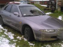 Mazda Xedos 6