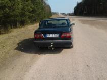Volvo 850